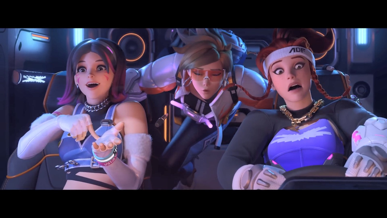 篮球比赛即 篮球比赛即