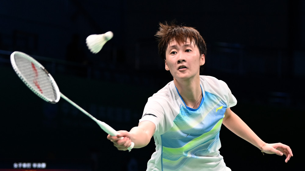 在内线形成 在内线形成