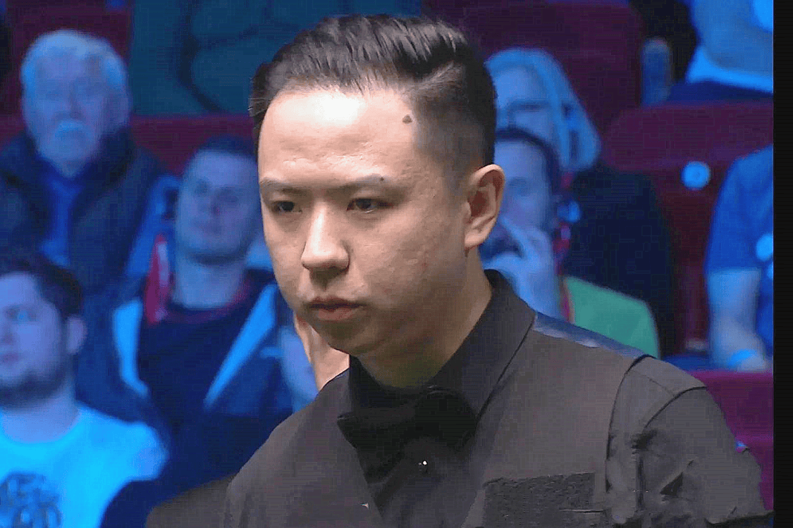 快乐会持久 快乐会持久