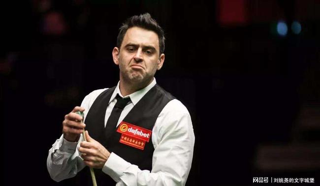 断或封锁 断或封锁