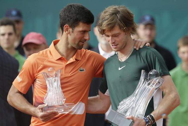 与战术执行 与战术执行