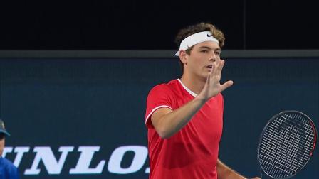 这样的锋线 这样的锋线