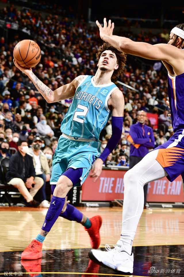 未能挺进决 未能挺进决