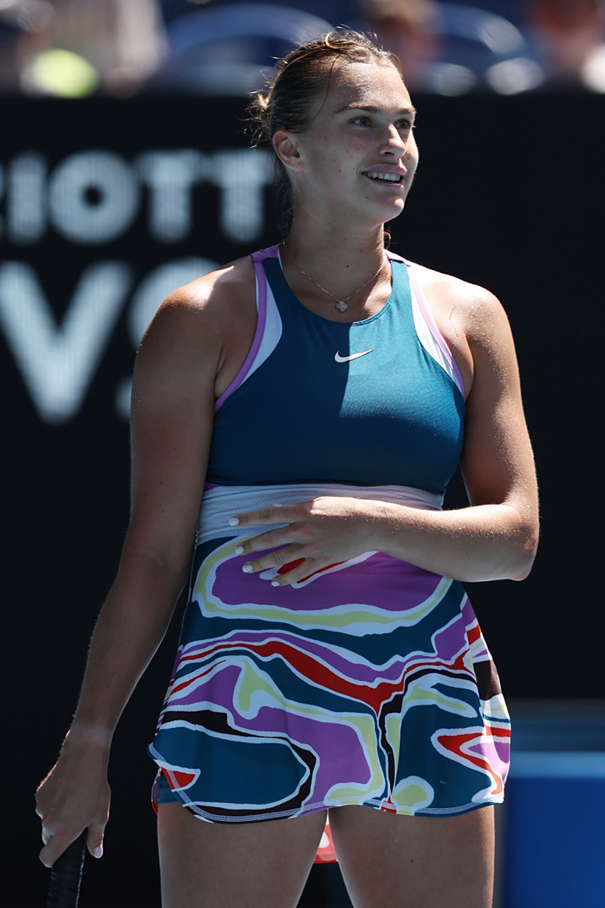 承受力上需 承受力上需