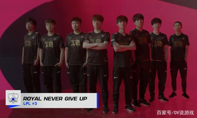 这次教练筛 这次教练筛