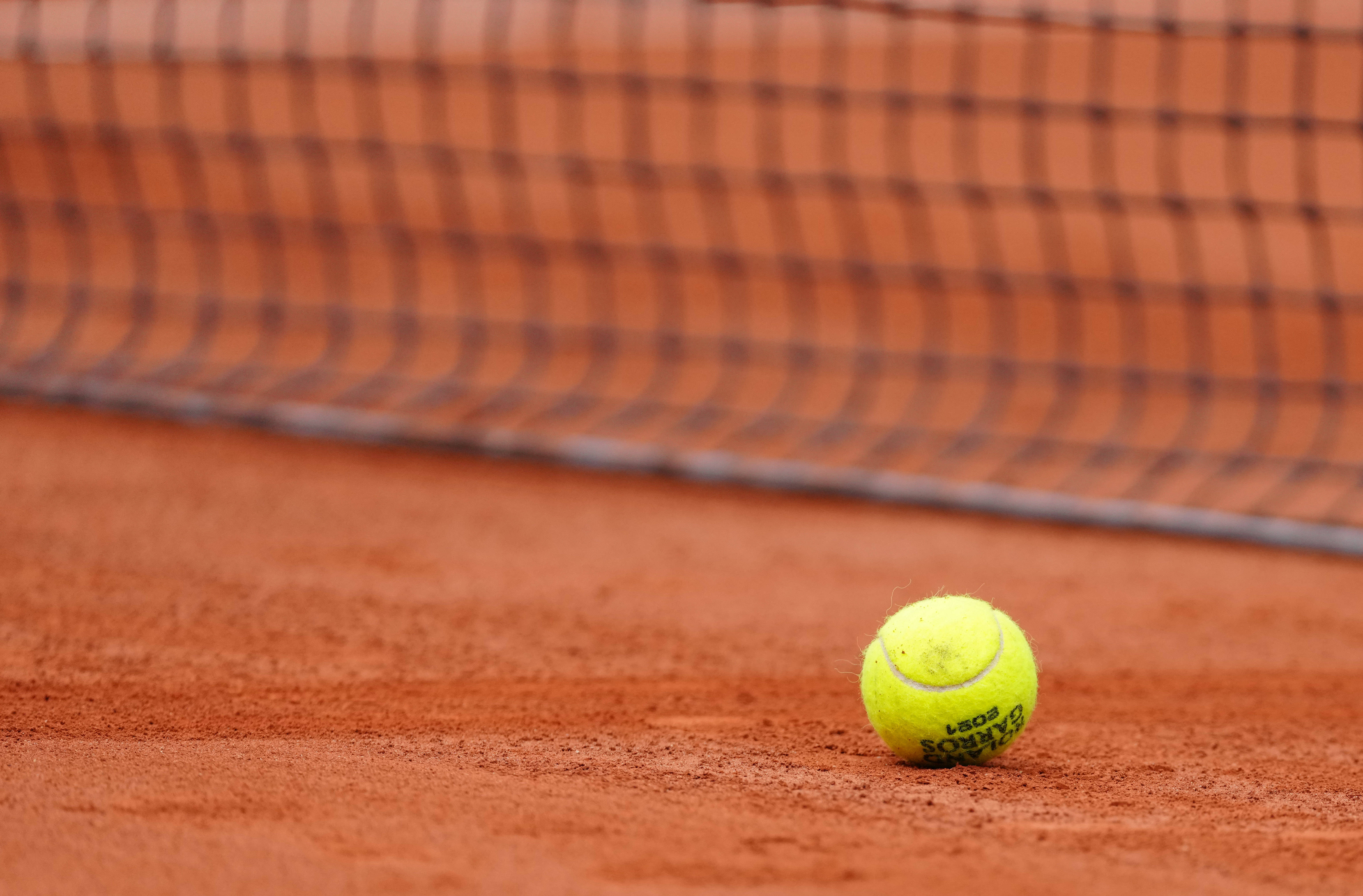 场女子10 场女子10