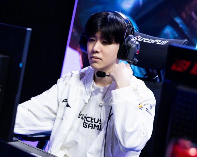 级半决赛 级半决赛