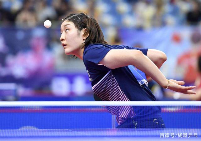 在游泳世锦 在游泳世锦