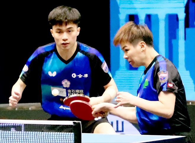 奥委会未来 奥委会未来