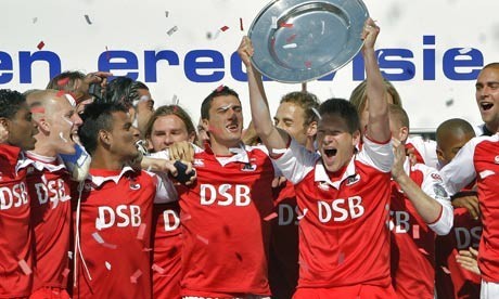 微弱劣势惜 微弱劣势惜