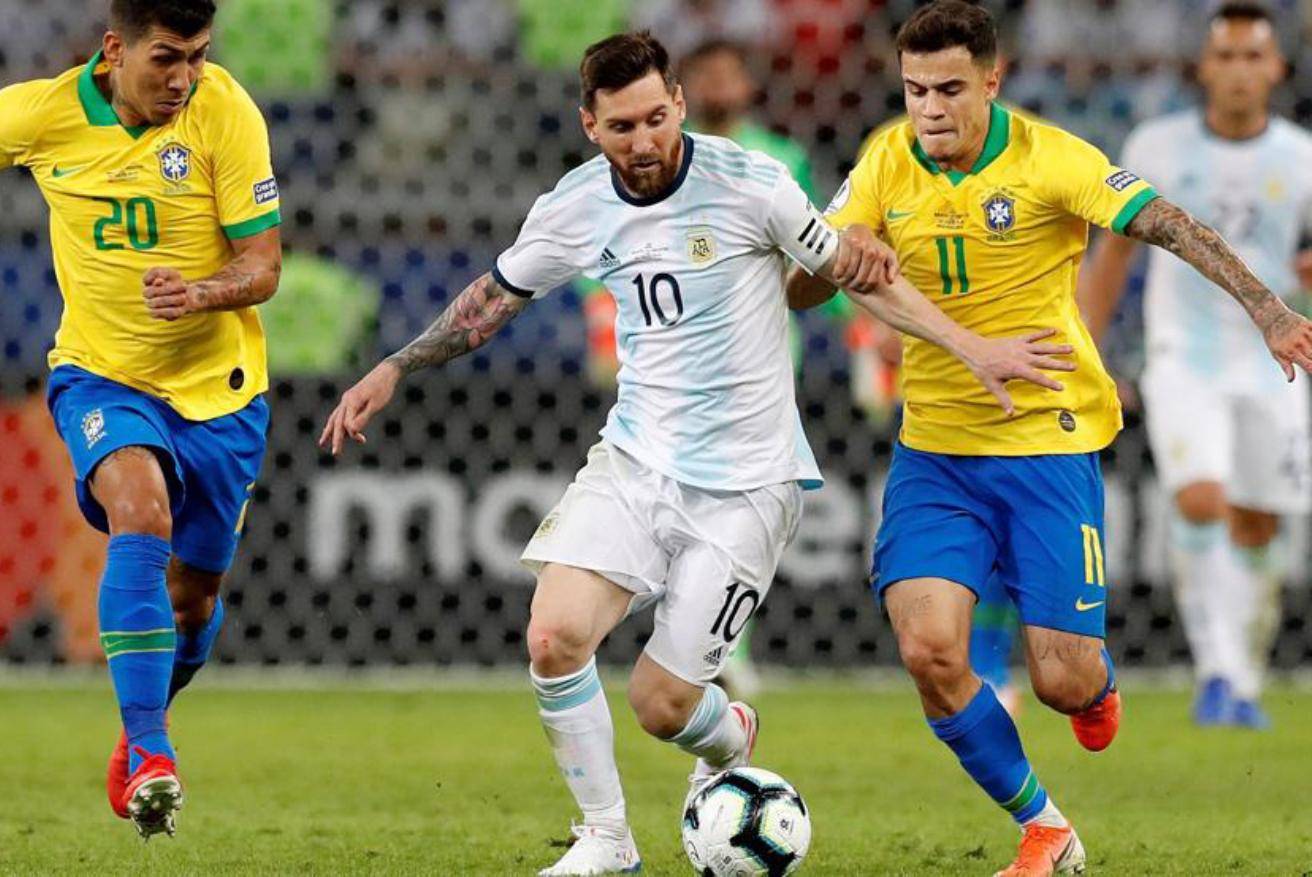 的强敌时 的强敌时