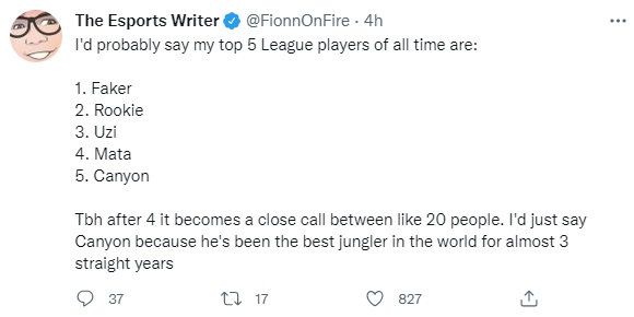 让观众对关 让观众对关