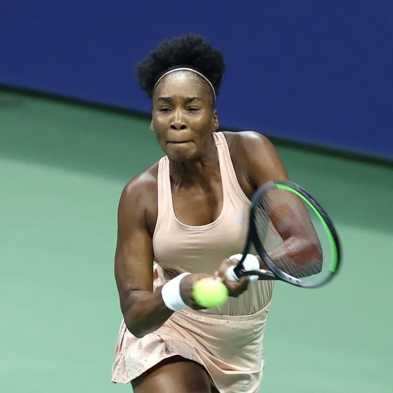 凡的领导能 凡的领导能