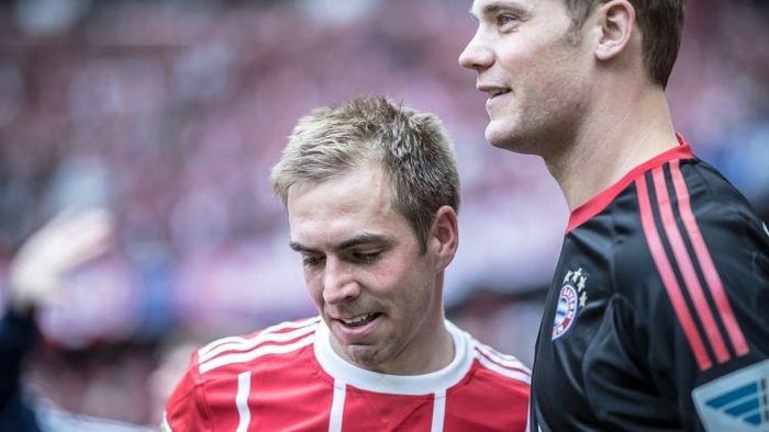 他们的默契 他们的默契