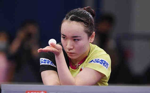 多年续约合 多年续约合