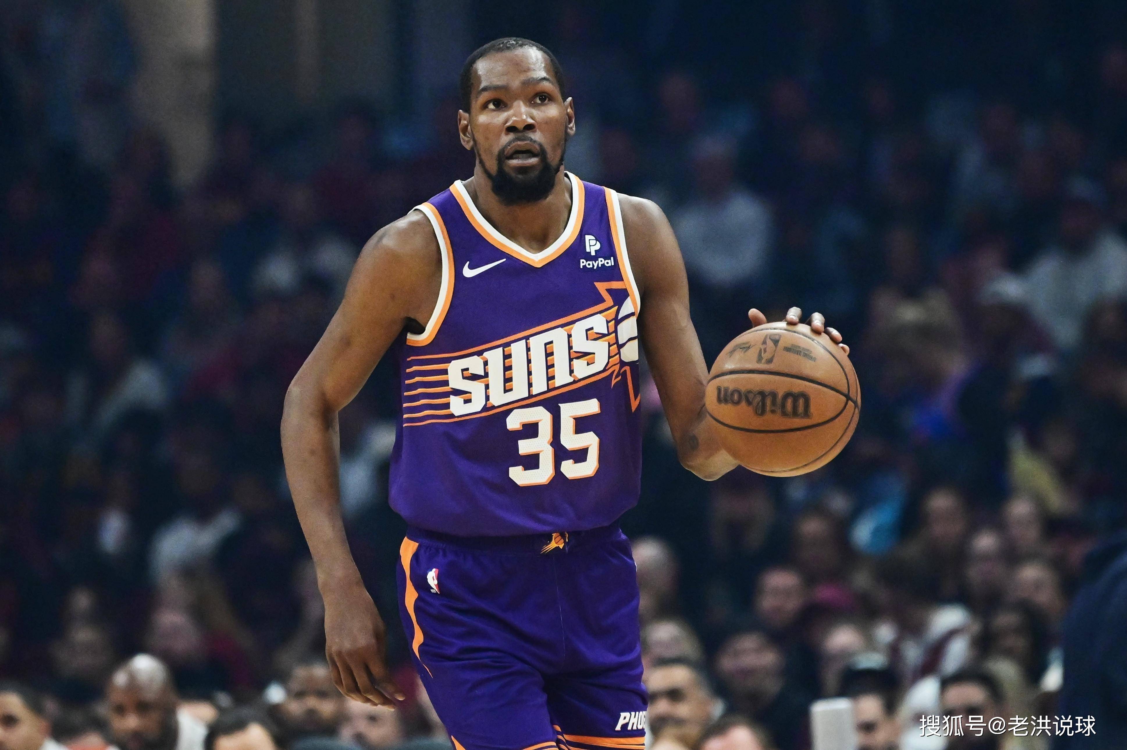 表现出色 表现出色