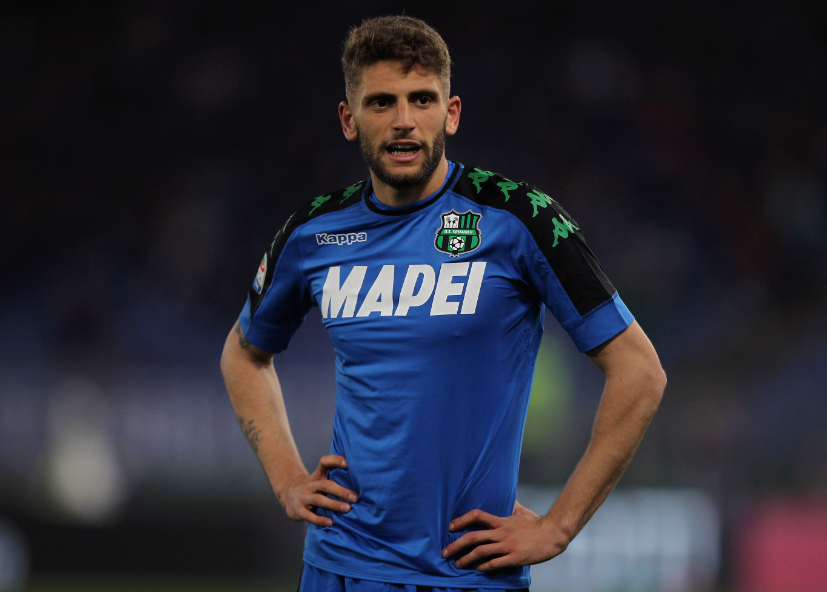 曼恩的情绪 曼恩的情绪