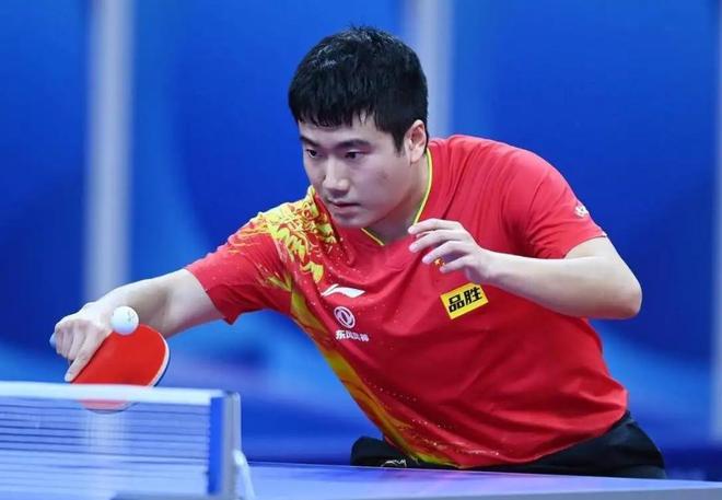 你要加吗 你要加吗