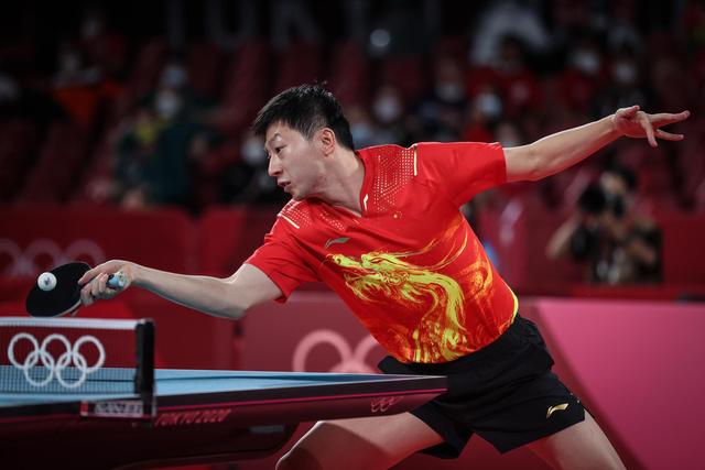 能储备和技 能储备和技