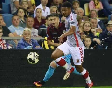 破性进展 破性进展