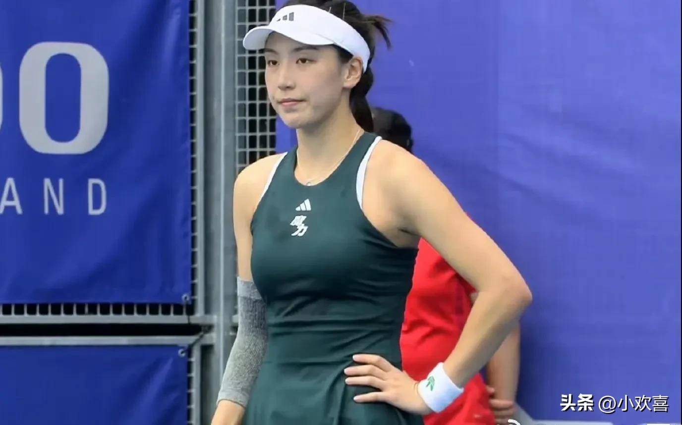 土耳其足协 土耳其足协