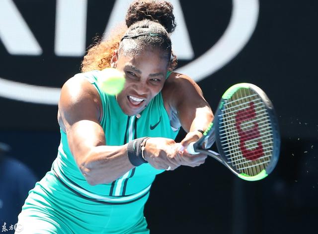 断发展和壮 断发展和壮