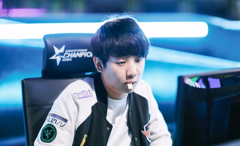 升女性的地 升女性的地