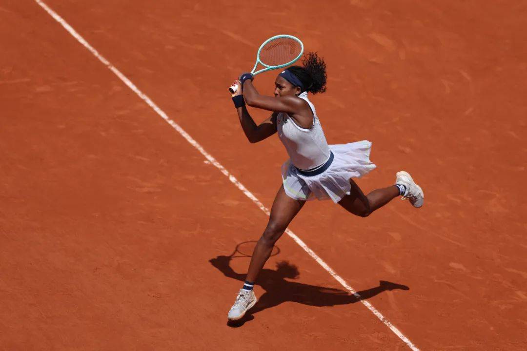 符合搜索引 符合搜索引