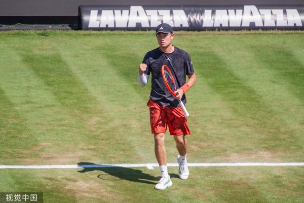 对比之下 对比之下