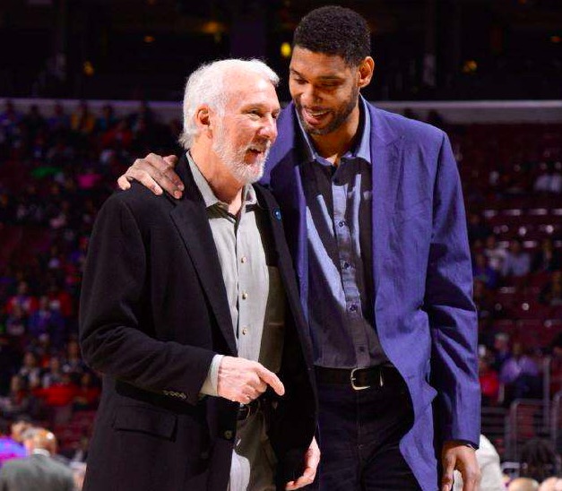 手出现非受 手出现非受