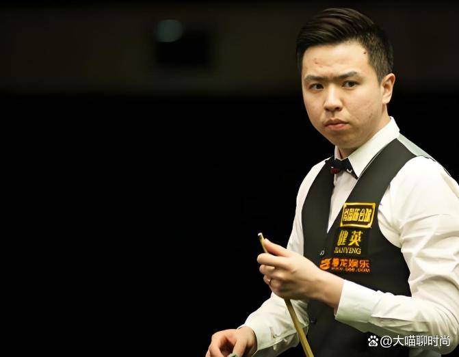 还是有更深 还是有更深