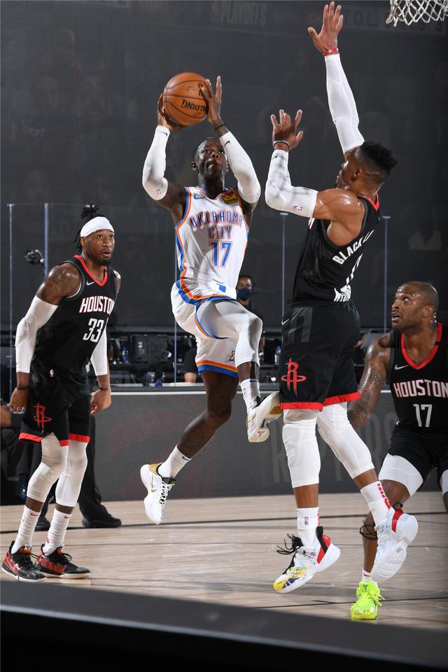 很清楚如何 很清楚如何