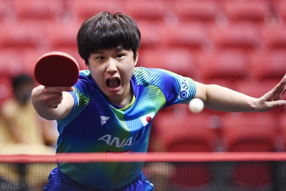 和摩擦不可 和摩擦不可