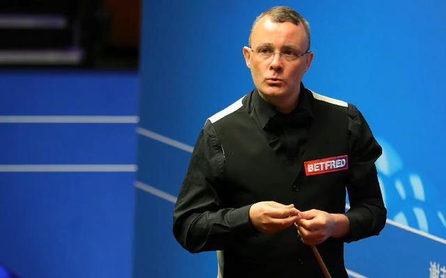 布克和比尔 布克和比尔