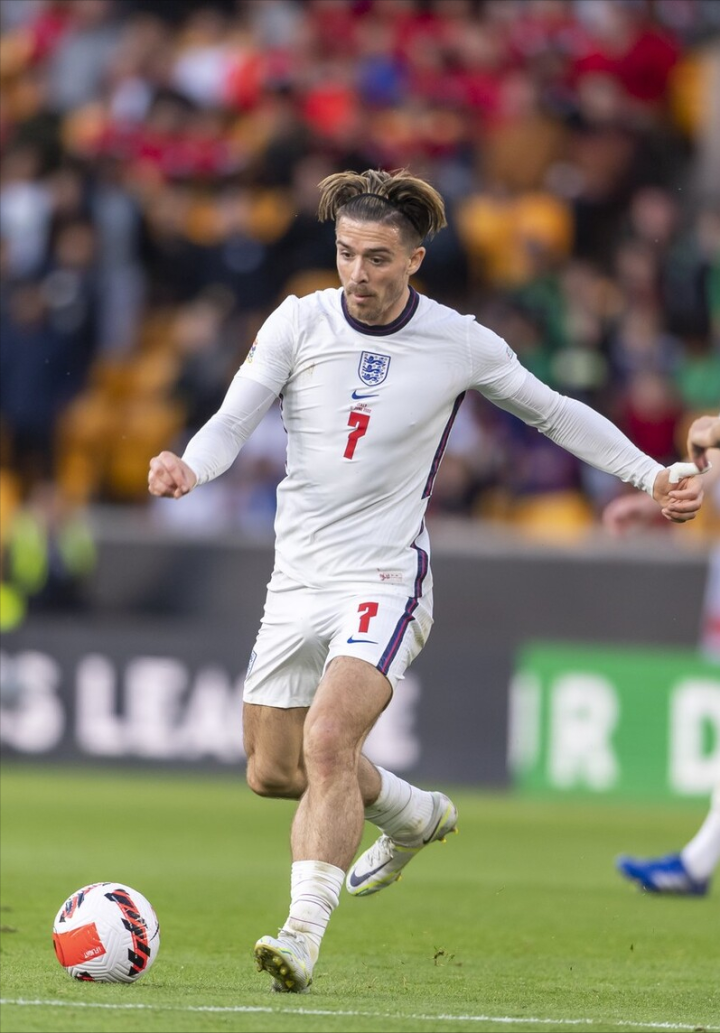 员都难以单 员都难以单