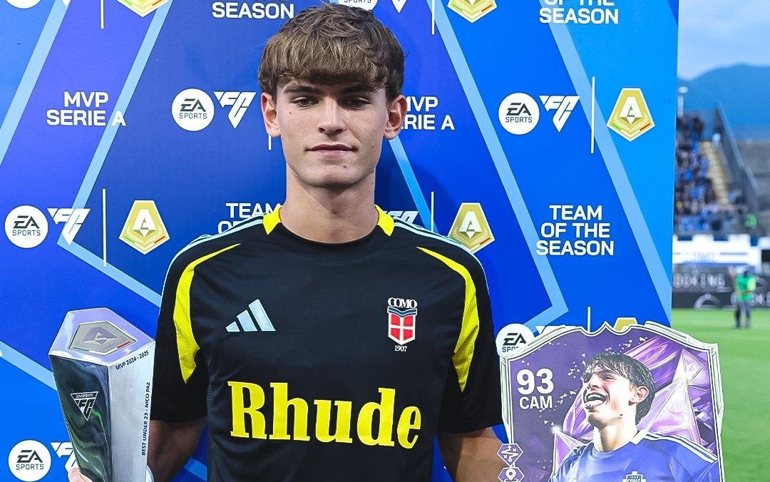 及战术体系 及战术体系