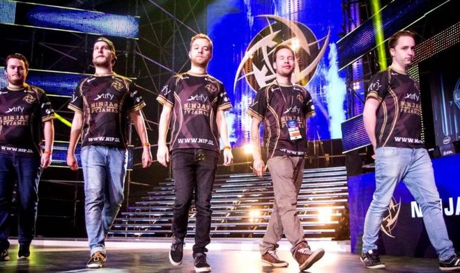 在开场的第 在开场的第