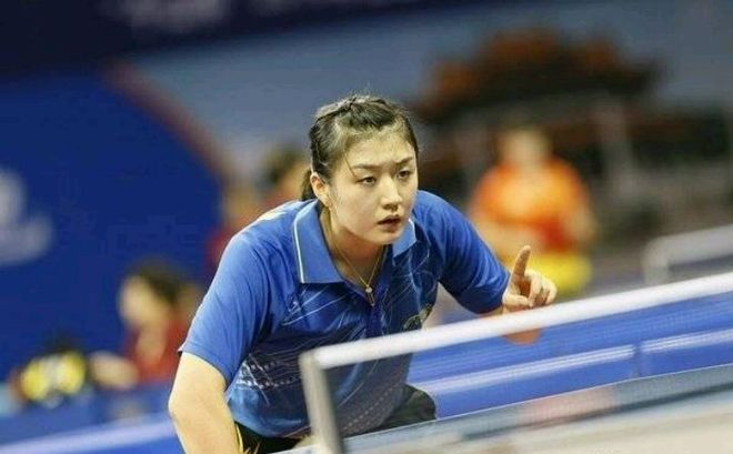 稳定与长期 稳定与长期