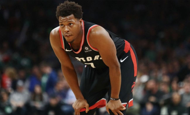 迈向更高的 迈向更高的