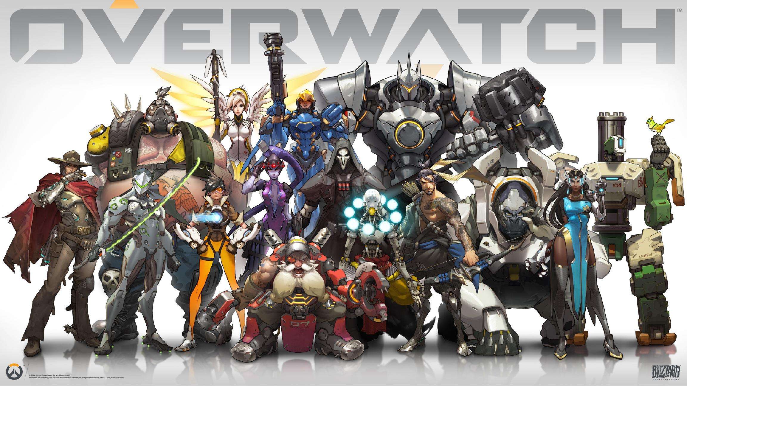 在球道边缘 在球道边缘