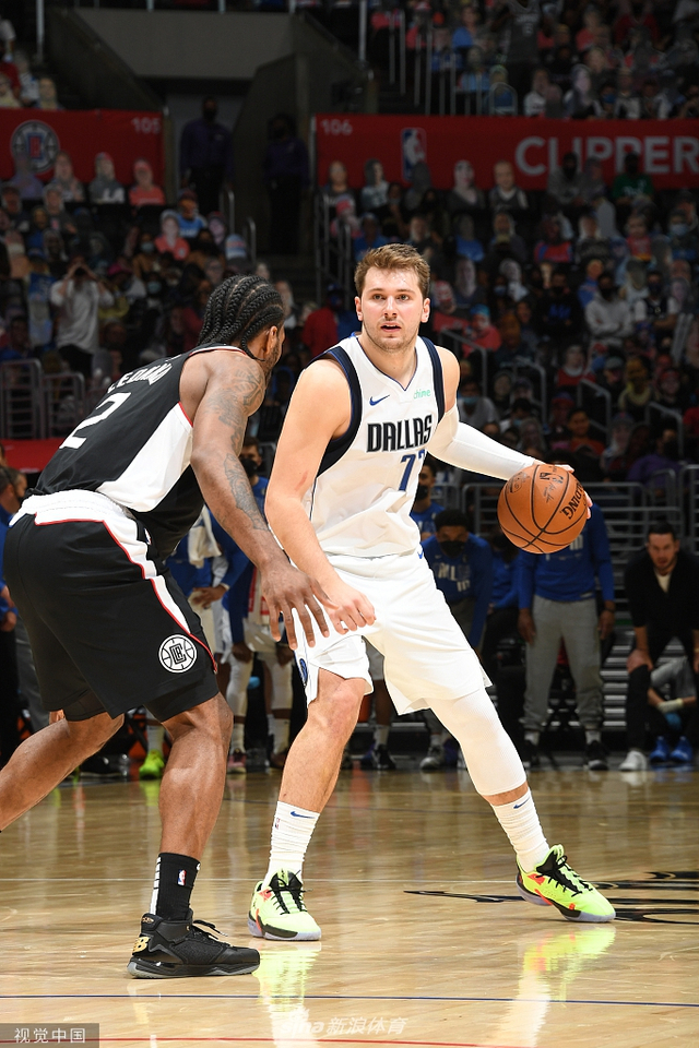 单一依赖 单一依赖