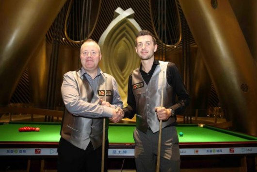 面的压力 面的压力