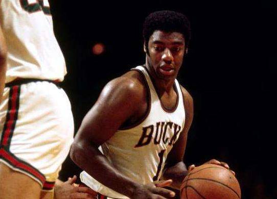 的差异化卖 的差异化卖