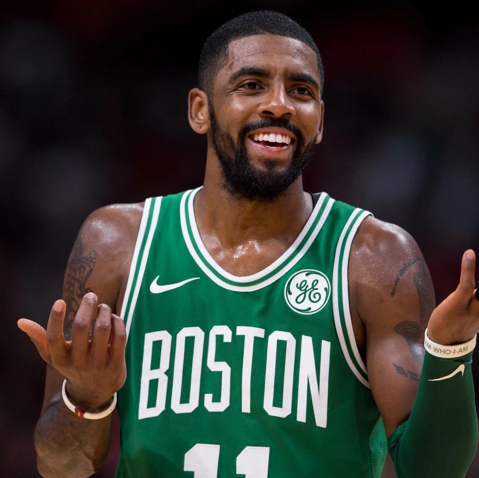 多款采用U 多款采用U