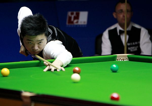 幻引擎5的 幻引擎5的