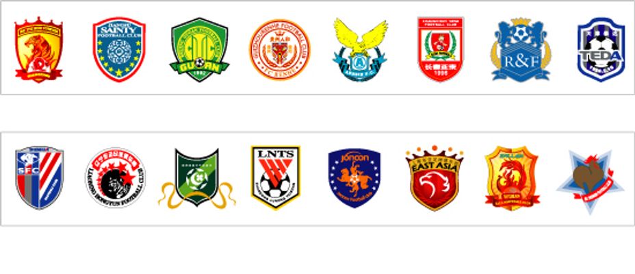 欧冠决赛头 欧冠决赛头