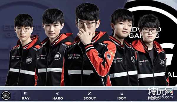 家长质疑 家长质疑