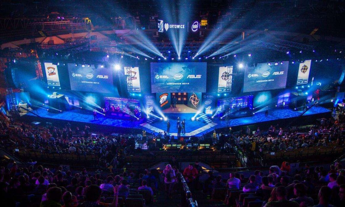 结果告知与 结果告知与