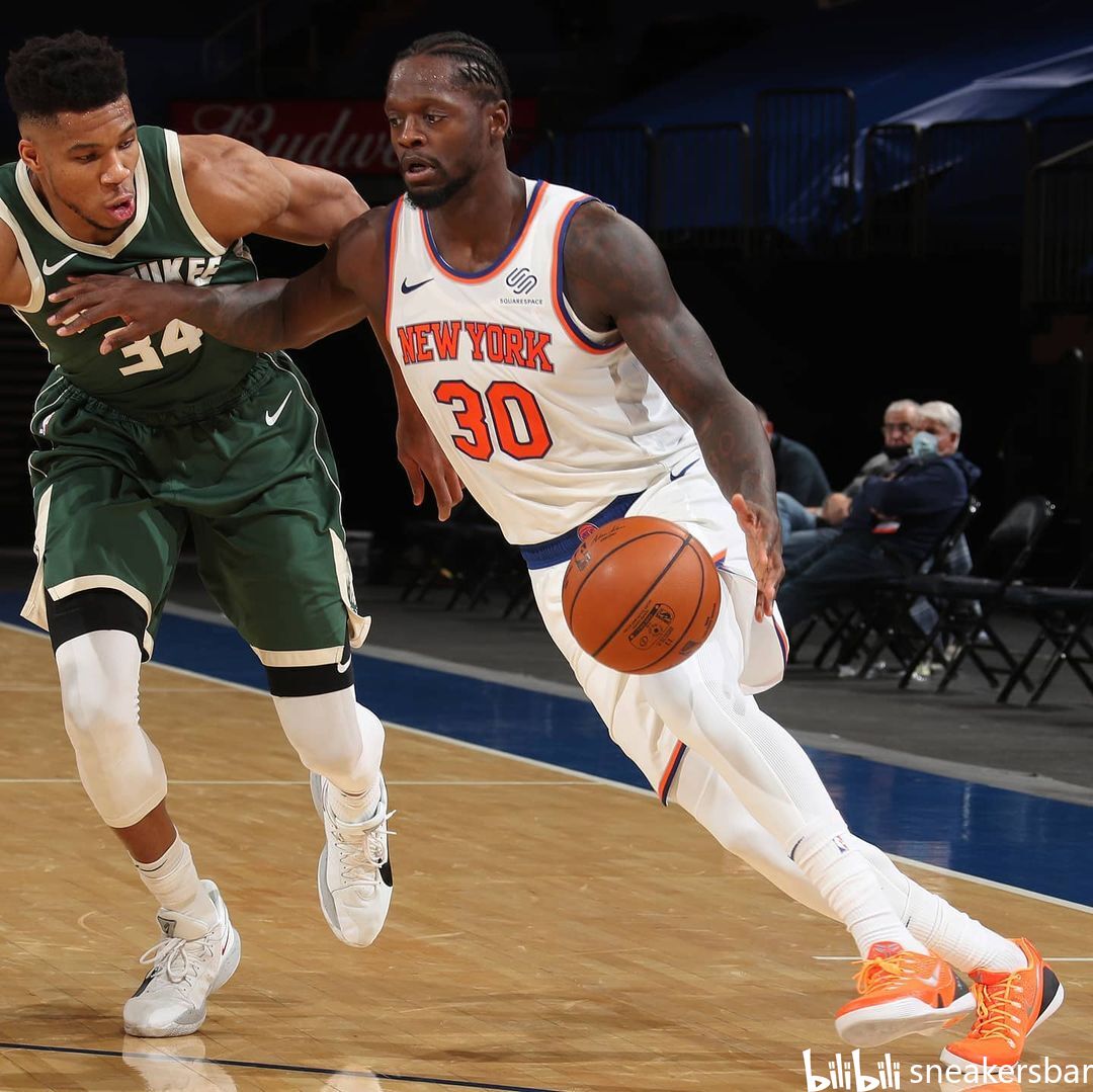 的核心乐趣 的核心乐趣