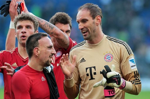 敢达争锋对 敢达争锋对